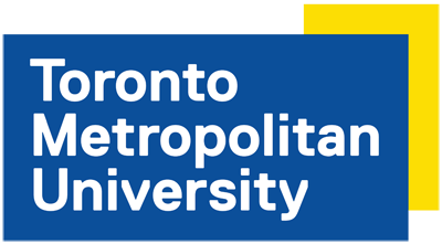 Toronto Metropolitan University